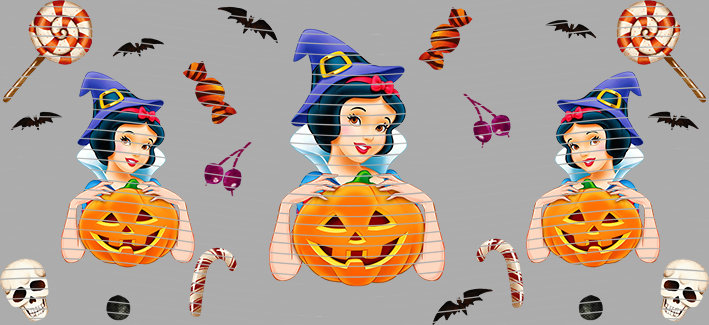 16oz Halloween-J12-2860
